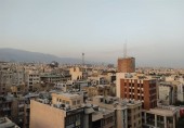 پرداخت وام ۳۵۰ میلیون تومانی در قانون جهش تولید مسکن/ سامانه ثبت‌نام هفته آینده آماده می‌شود