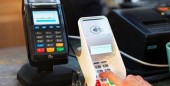کدام بانک‌ها بیشترین تراکنش‌ را دارند؟