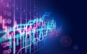 روز سبز بازار سهام در بین التعطیلین! 