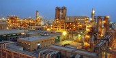 تکنیکال «شیراز»