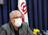 اوجی: چهار پروژه جدید نفتی در استان بوشهر اجرا می شود
