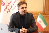 سرمایه‌گذاری بالای «ومعادن» در اکتشاف، حلقه مفقوده بخش معدن/ ورود شرکت تجلی صبا به بخش اکتشاف با حمایت معادن و فلزات