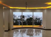 نمایی واقعی از بازار املاک در تهران؛ قیمت پیشنهادی متری ٢٢٠ میلیون تومان، قیمت معامله ١۶٠ میلیون