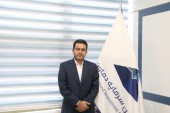 نخستین تامین مالی «تماوند» استارت خورد