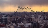 مَسکن ، دلار و مذاکرات...