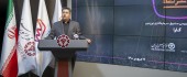 «کارا» به فرابورس آمد