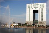 ممنوعیت خرید و فروش امتیاز طرح اقدام ملی مسکن