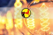 تعرفه برق چه تعداد مشترک رایگان محاسبه شده است؟