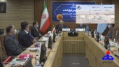 تصویب افزایش سرمایه ١٢٧ درصدی «شتران» در مجمع