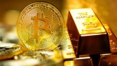 وقت خرید «بیت کوین» است...!؟