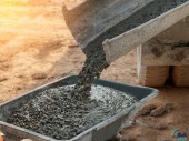 سیمان حوالی ۲۵ هزار تومان معامله می شود؛ آرامش ادامه دار بازار سیمان