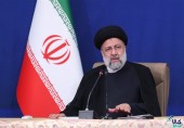 رئیس جمهور در جلسه شورای عالی مسکن: بخش عمده مصالح ساختمانی از طریق بورس تامین می شود