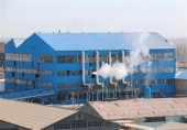 شرکت هفت تپه به شرکت صنایع جانبی واگذار شد