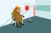 «سیاست یک بام و دو هوا !!» 