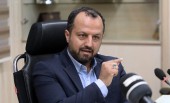دستور وزیر اقتصاد به بانک ها برای تسریع پرداخت وام ودیعه مسکن