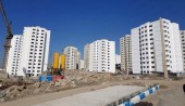 وام ۴۵۰میلیون‌تومانی قانون جهش تولید مسکن