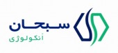 دسانکو رشد ١١۵ درصدی مبلغ فروش را به ثبت رساند