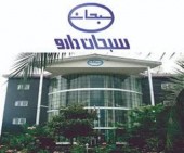 سبحان دارو ٣.۴ درصد از فروش صنعت دارو را در بورس به خود اختصاص داد
