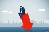 تجربه تلخ همسایگان ایران از قیمت گذاری دستوری