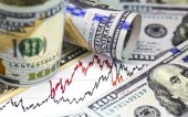 سایه سنگین دلار بر سر بازار!