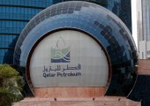 قطر: دیگر به اوپک بر نمی‌ گردیم