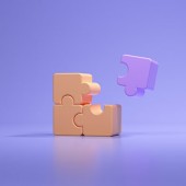 پرداخت ١٠٢هزار فقره تسهیلات حمایتی توسط بانک اقتصادنوین