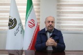 مدیر مجتمع مس سونگون خبر داد؛ تولید بی‌سابقه در تاریخ فعالیت سونگون