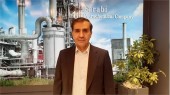 در گفتگو با محمود فخرایی مدیرعامل پتروشیمی فارابی عنوان شد: رشد شگفت انگیز پتروشیمی فارابی در شش ماهه نخست سال ۱۴۰۰ در تمام شاخص های عملکردی