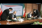 صنایع بزرگ معدنی کشور پیشگام تأمین انرژی شدند/ تأمین ١٠ هزار مگاوات ظرفیت جدید نیروگاهی دستور کار مشترک وزارت صمت و نیرو