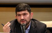 مدیرعامل «حکشتی»: اجازه ورود به بنادر چین را نداریم/ ۴۰۰ روز پیش با حملات تروریستی مواجه شدیم