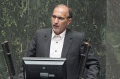 نماینده مجلس: کالاهای تولید داخل باید از نظر کیفی و کمّی تقویت شود