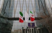 اعضای جدید شورای عالی بورس انتخاب شدند