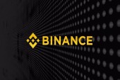 تخصیص یک میلیارد دلار برای توسعه شبکه بایننس اسمارت