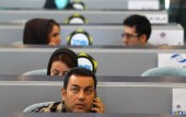 دقایقی قبل به ثبت رسید؛ معامله میلگرد و پی وی سی در رینگ صادراتی بورس کالا