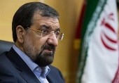محسن رضایی: تقویت بازار سرمایه از اولویت‌ های جدی دولت است