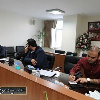 تصویر شماره 731