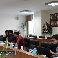 تصویر شماره 732