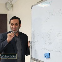 تصویر شماره 728