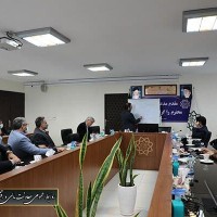 تصویر شماره 730