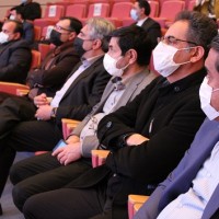 تصویر شماره 1146