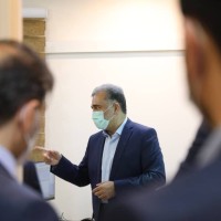 تصویر شماره 1253