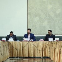تصویر شماره 1311