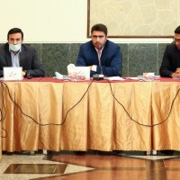 تصویر شماره 1310