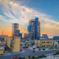 تصویر شماره 1349
