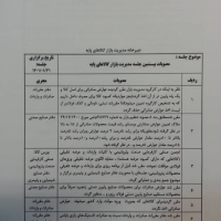 تصویر شماره 1415