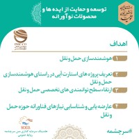 تصویر شماره 1428