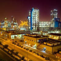 تصویر شماره 1456