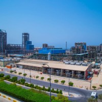 تصویر شماره 1455