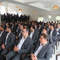 تصویر شماره 1639