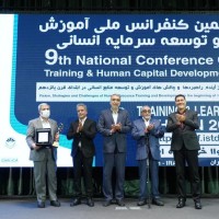 تصویر شماره 1727